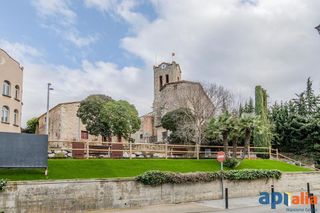 Solar en venta en Dosrius