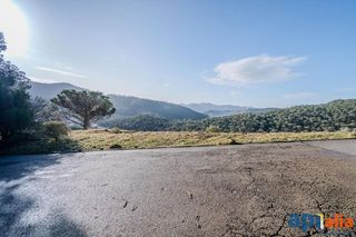 Solar en venta en Dosrius