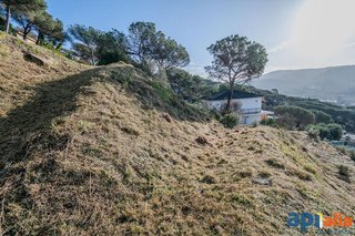Solar en venta en Dosrius