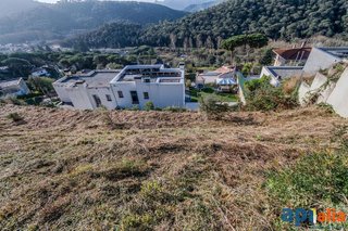 Solar en venta en Dosrius