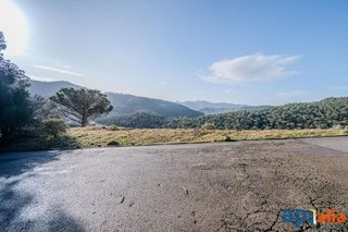 Solar en venta en Dosrius