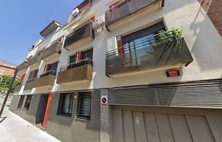 Piso en venta en Centre en Rubí