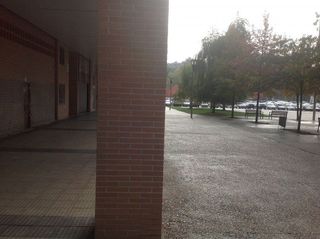 Local comercial en alquiler en Rochapea en Pamplona