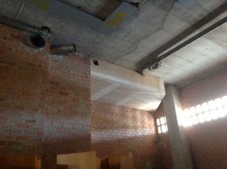 Local comercial en alquiler en Rochapea en Pamplona