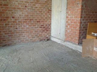 Local comercial en alquiler en Rochapea en Pamplona