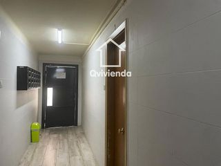 Piso en venta en Canovelles