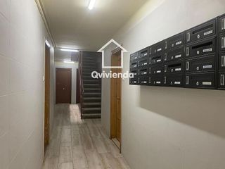 Piso en venta en Canovelles