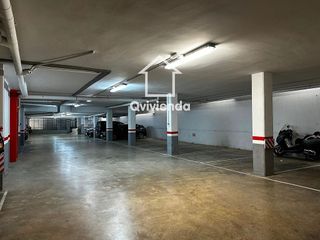 Garaje en venta en Franqueses del Vallès, les