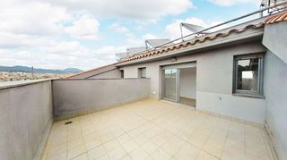 Dúplex en venta en La Cogullada en Terrassa