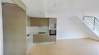 Dúplex en venta en La Cogullada en Terrassa