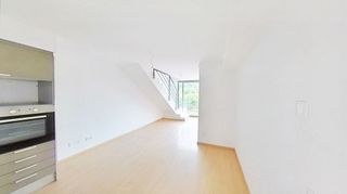 Dúplex en venta en La Cogullada en Terrassa