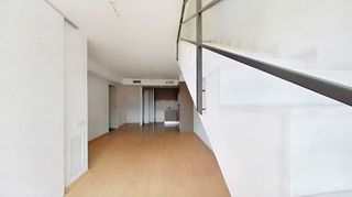 Dúplex en venta en La Cogullada en Terrassa