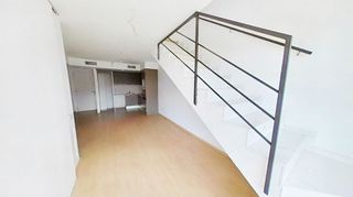 Dúplex en venta en La Cogullada en Terrassa