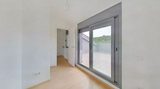 Dúplex en venta en La Cogullada en Terrassa