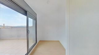 Dúplex en venta en La Cogullada en Terrassa