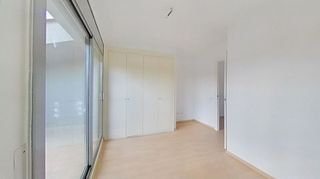 Dúplex en venta en La Cogullada en Terrassa