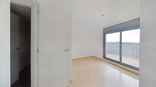 Dúplex en venta en La Cogullada en Terrassa