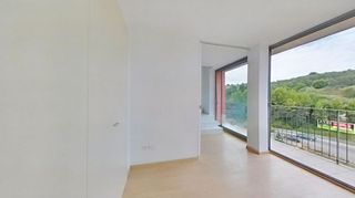 Dúplex en venta en La Cogullada en Terrassa