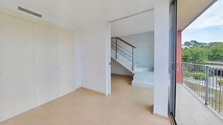 Dúplex en venta en La Cogullada en Terrassa