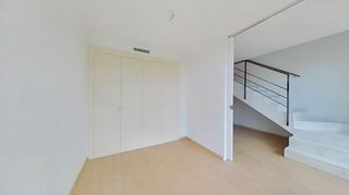 Dúplex en venta en La Cogullada en Terrassa