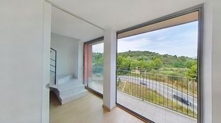 Dúplex en venta en La Cogullada en Terrassa