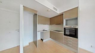 Dúplex en venta en La Cogullada en Terrassa