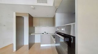 Dúplex en venta en La Cogullada en Terrassa
