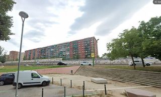 Local comercial en venta en Sant Martí de Provençals en Barcelona