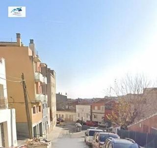 Chalet en venta en Can Boada en Terrassa