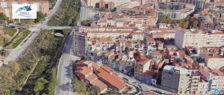 Chalet en venta en Can Boada en Terrassa