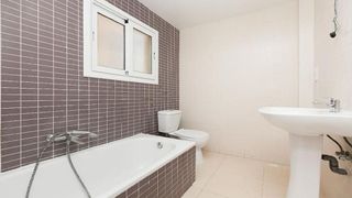 Piso en venta en Can Palet en Terrassa