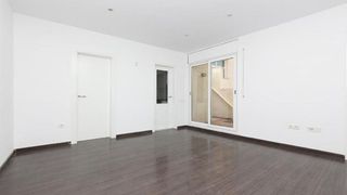 Piso en venta en Can Palet en Terrassa