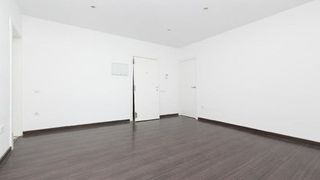 Piso en venta en Can Palet en Terrassa