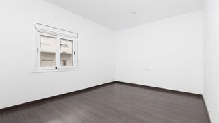 Piso en venta en Can Palet en Terrassa