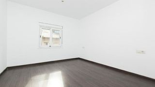 Piso en venta en Can Palet en Terrassa