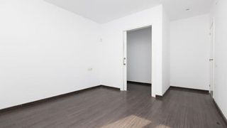 Piso en venta en Can Palet en Terrassa