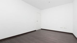 Piso en venta en Can Palet en Terrassa