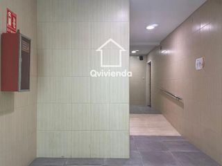 Piso en venta en Canovelles