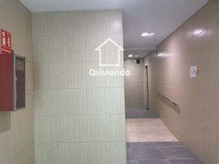 Piso en venta en Canovelles