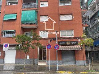 Piso en venta en Canovelles