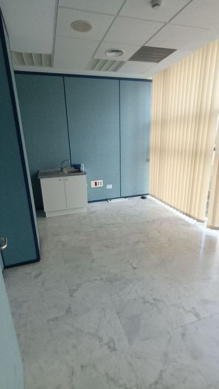 Oficina en alquiler en La Laguna en Cádiz