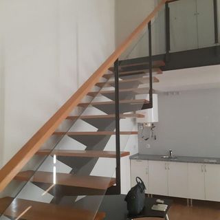 Piso en alquiler en Polígono Industrial Norte en San Sebastián de los Reyes