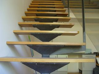 Piso en alquiler en Polígono Industrial Norte en San Sebastián de los Reyes