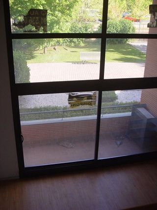 Piso en alquiler en Polígono Industrial Norte en San Sebastián de los Reyes