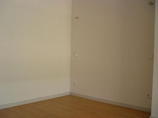 Piso en alquiler en Polígono Industrial Norte en San Sebastián de los Reyes