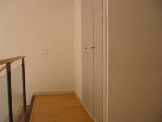 Piso en alquiler en Polígono Industrial Norte en San Sebastián de los Reyes