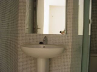 Piso en alquiler en Polígono Industrial Norte en San Sebastián de los Reyes