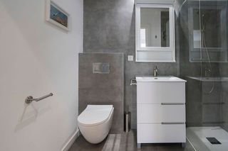 Estudio en alquiler en El Pilar en Valencia