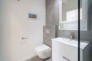 Estudio en alquiler en El Pilar en Valencia