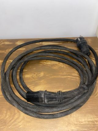 2 Cables Hilti gama TE para valy